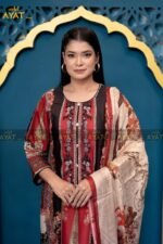 Three Pice - ছবি 3